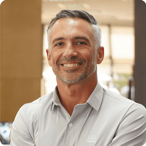 Adriano Bruni