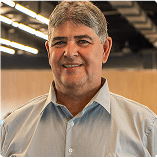 Mauro Andrade