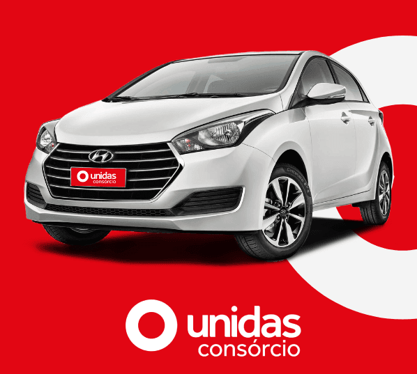 Ademicon e Unidas anunciam parceria para oferta de consórcio de veículos