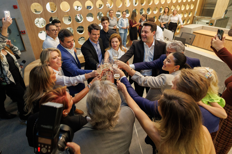 0175 ademicon previas