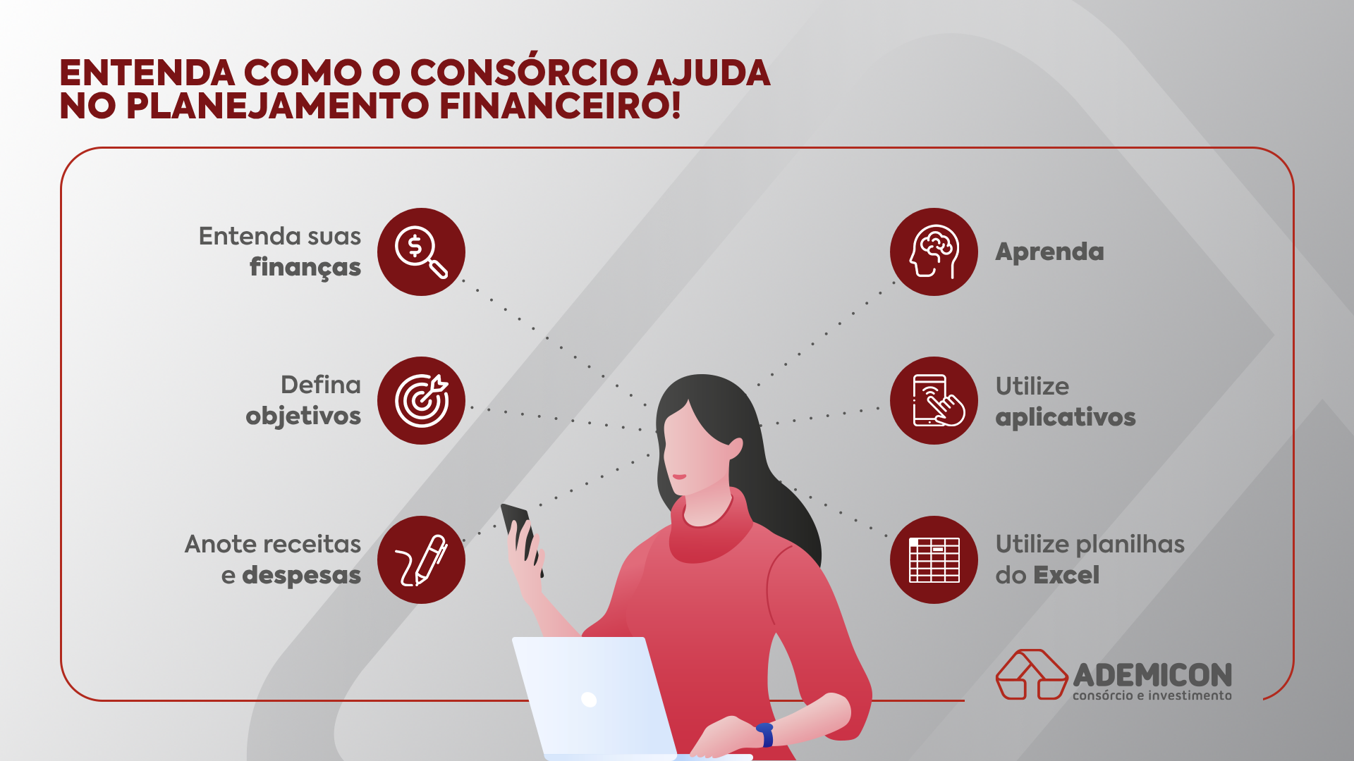 59.-entenda-como-o-cons c3 b3rcio-ajuda-no-planejamento-financeiro