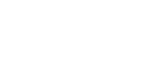 ABAC