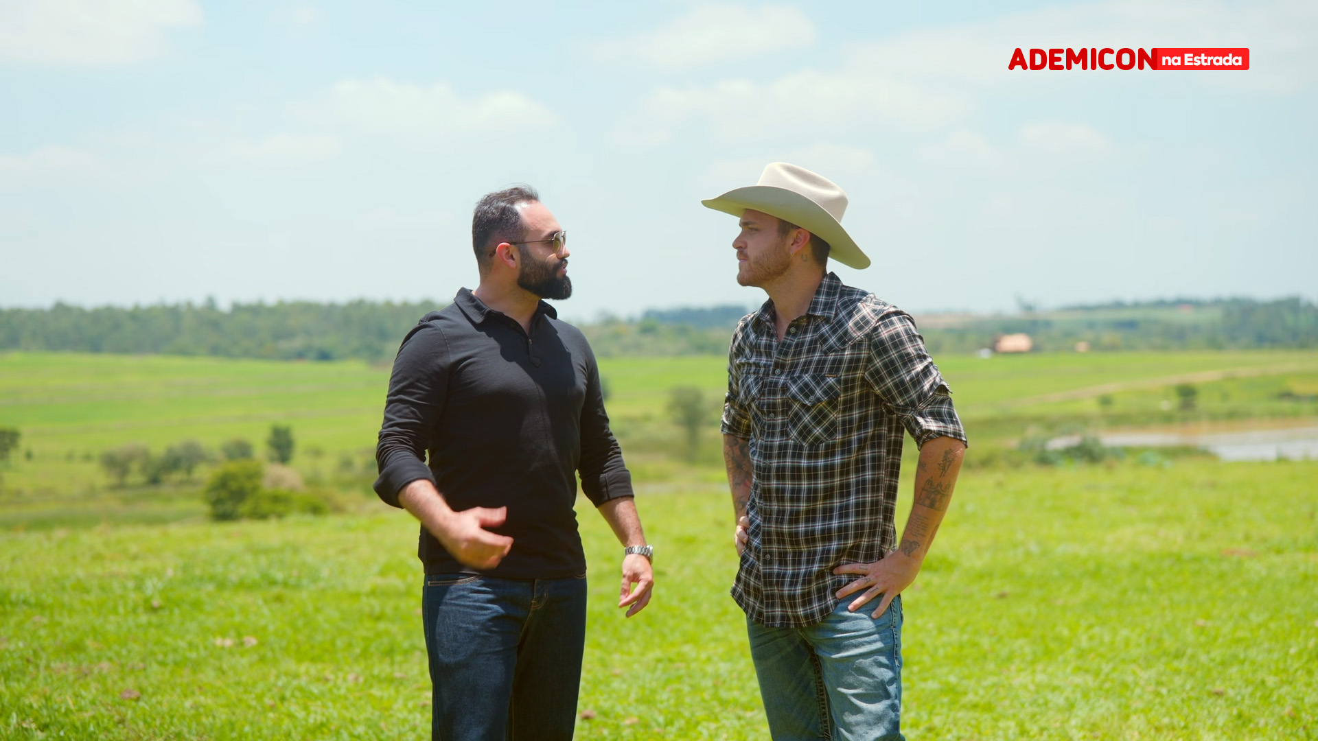 ademicon-na-estrada 2