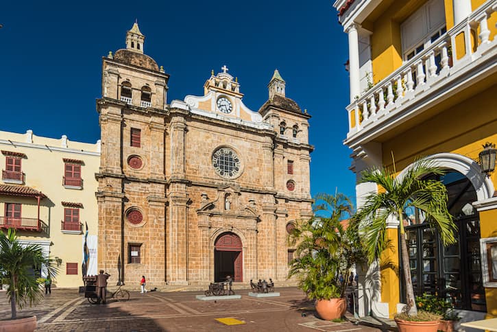 centro-hist c3 b3rico-de-cartagena