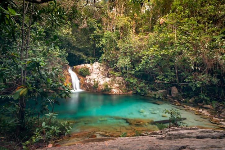 chapada-dos-veadeiros---goi c3 a2nia