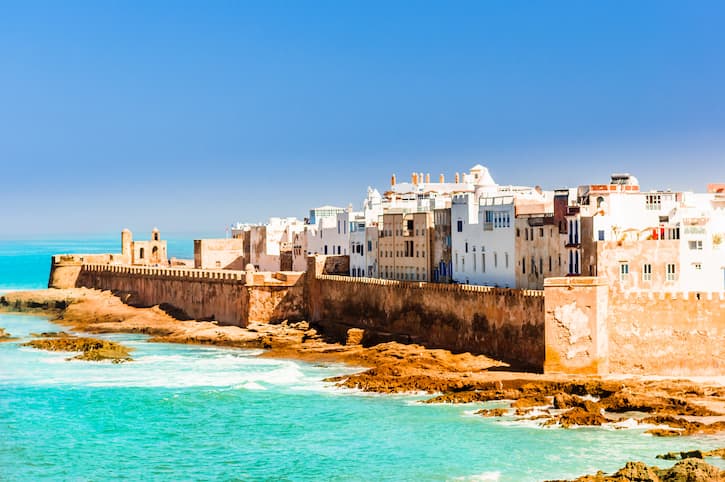 cidade-velha-de-essaouira