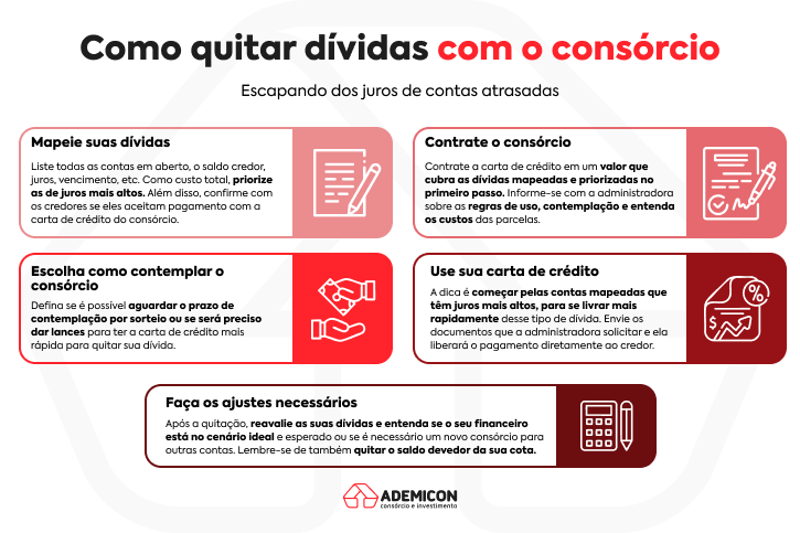 como-quitar-d c3 advidas-com-o-cons c3 b3rcio.