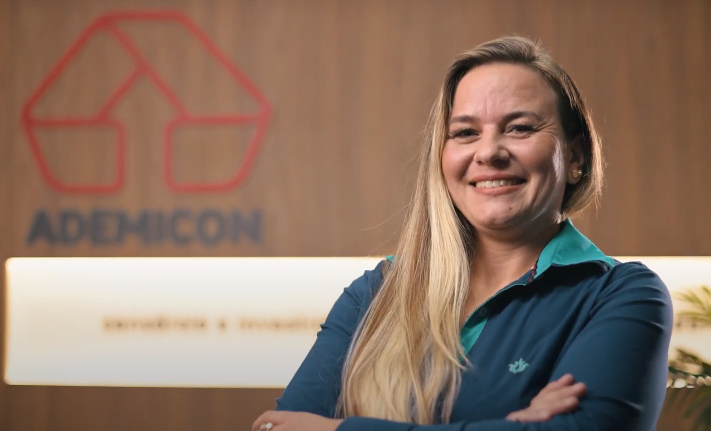 como-realizar-projeto-de-vida-com-consorcio-de-imoveis