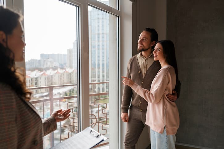 cons c3 b3rcio-de-apartamento