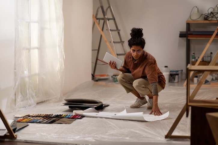 cons c3 b3rcio-para-reforma