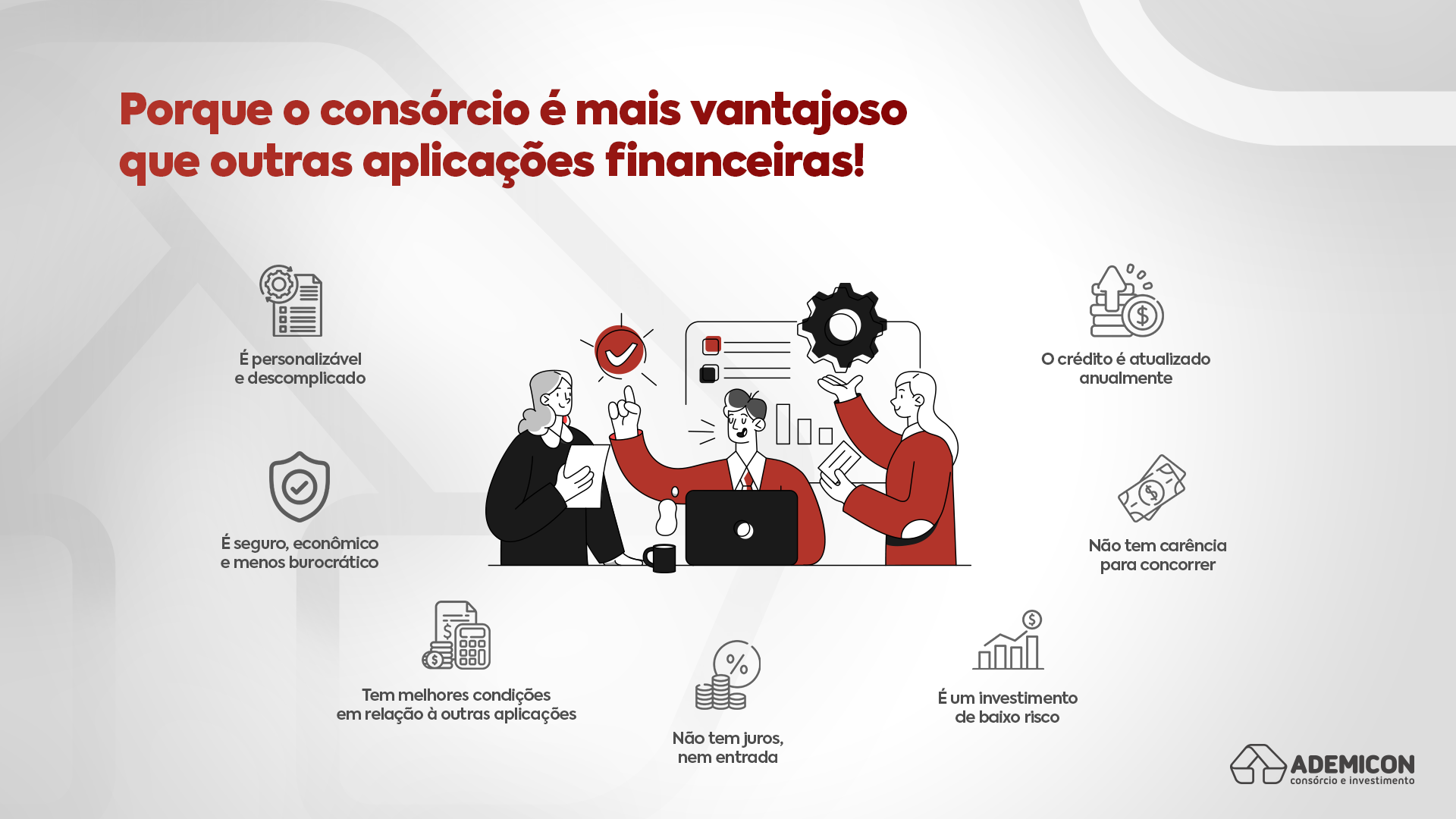 consorcio-como-alternativa-para-adquirir-imoveis