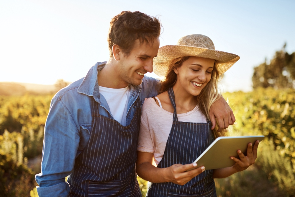 consorcio-para-o-agro 2