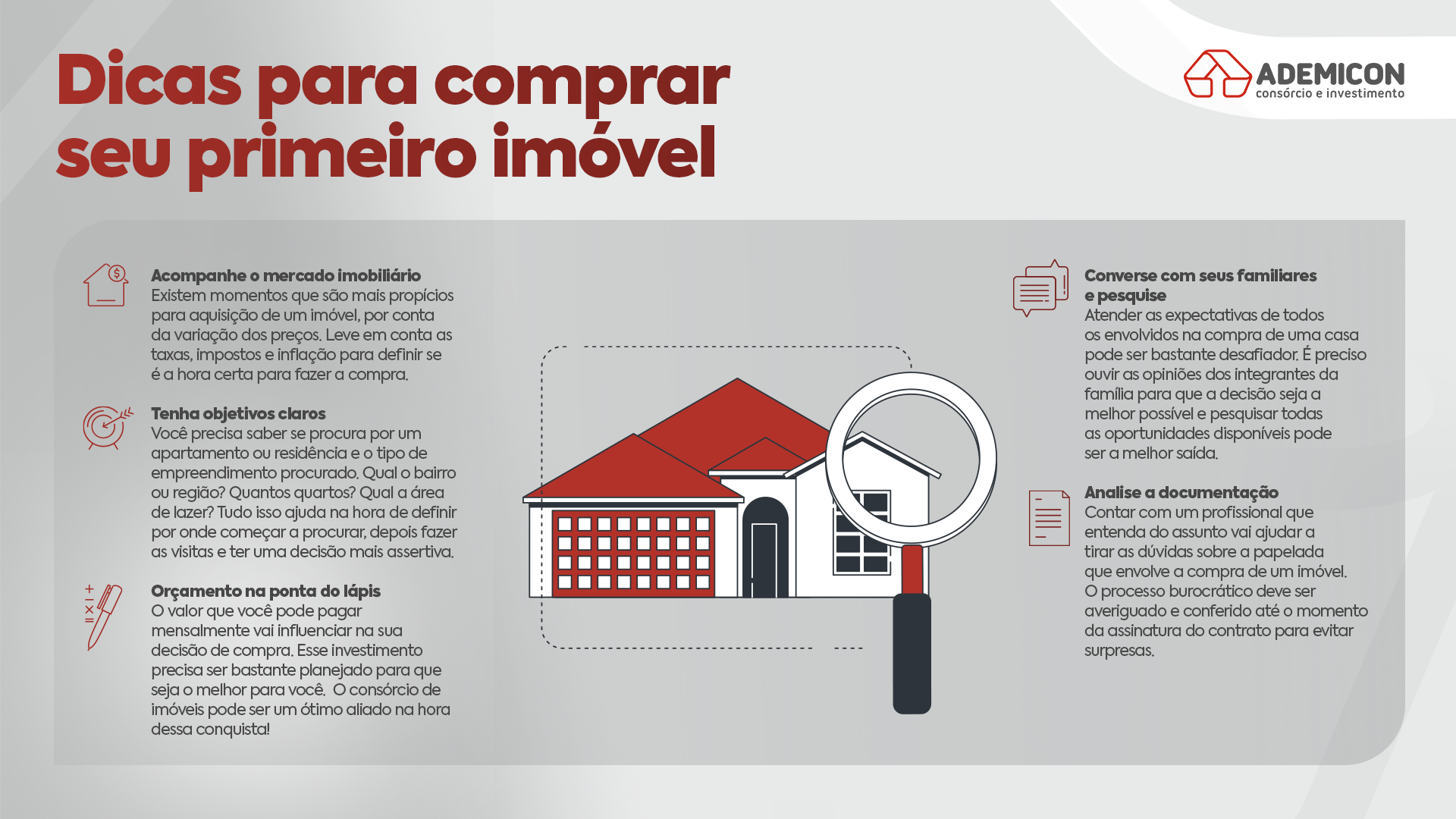 dicas-para-comprar-o-primeiro-im c3 b3vel
