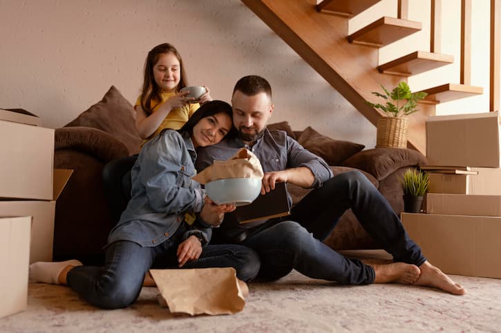 familia-casa-nova-mudanca