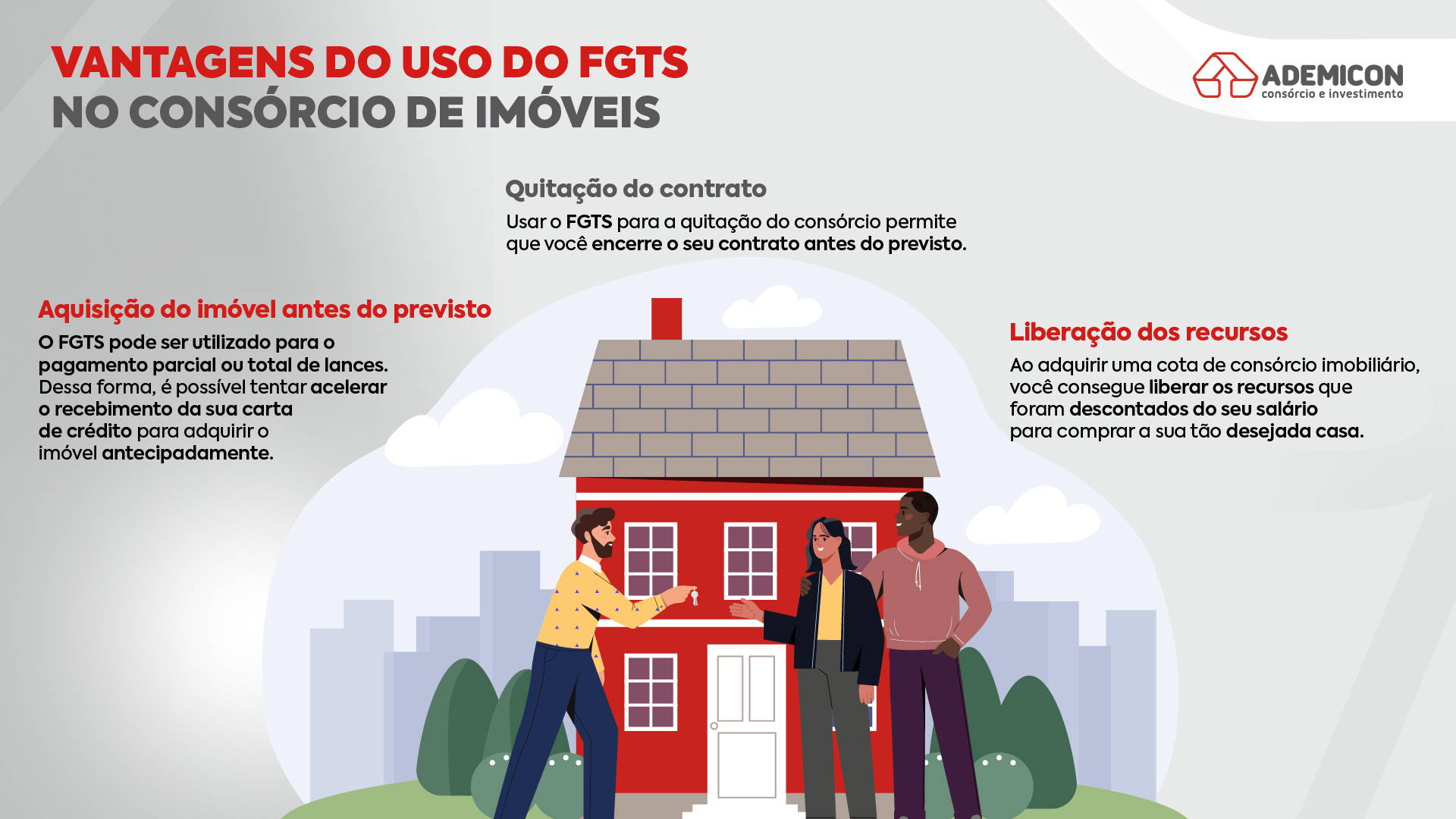 fgts-cons c3 b3rcio-de-im c3 b3veis