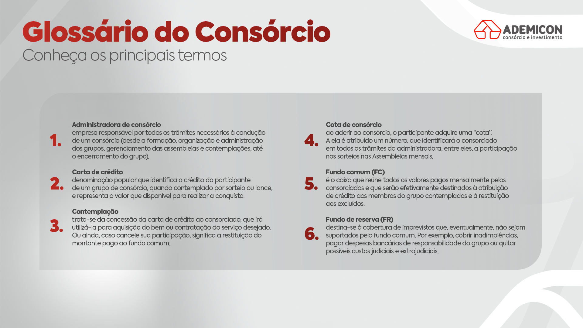 glossario-ademicon-conhe c3 a7a-os-principais-termos