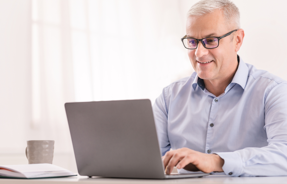 glossario-do-consorcio conheca-os-principais-termo- 1 - 1