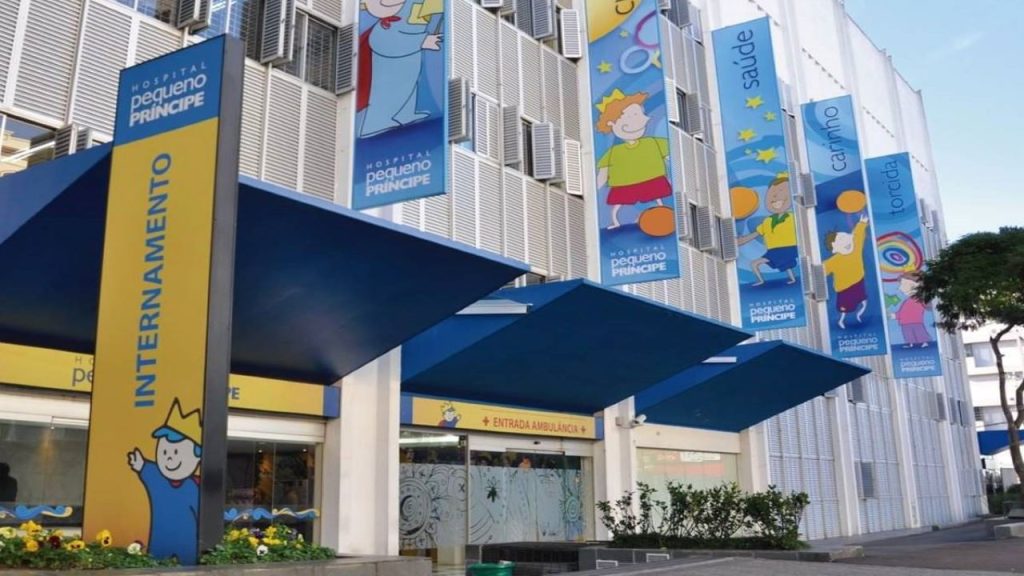 hospital-pequeno-principe-1-1024x576