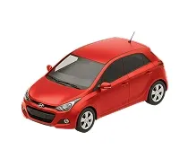 Carro para planejamento com carta de consórcio