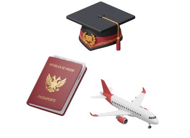 Serviços planejados com carta de consórcio