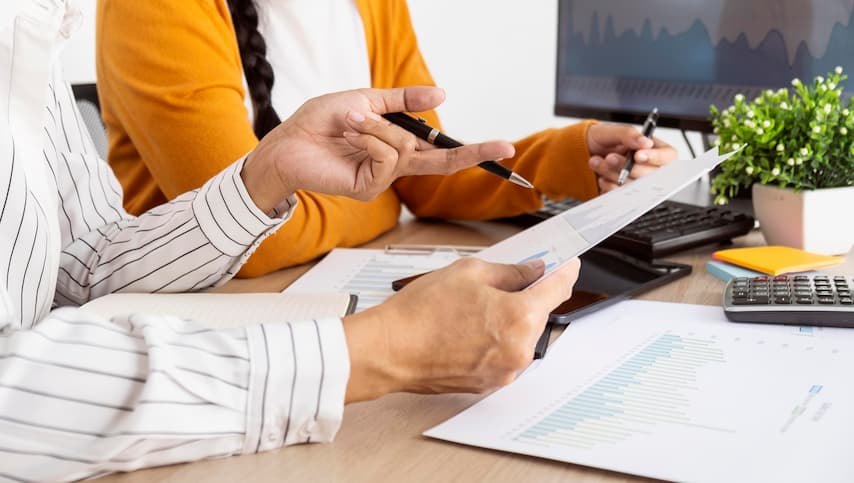 ipca-ou-igpm-para-aluguel