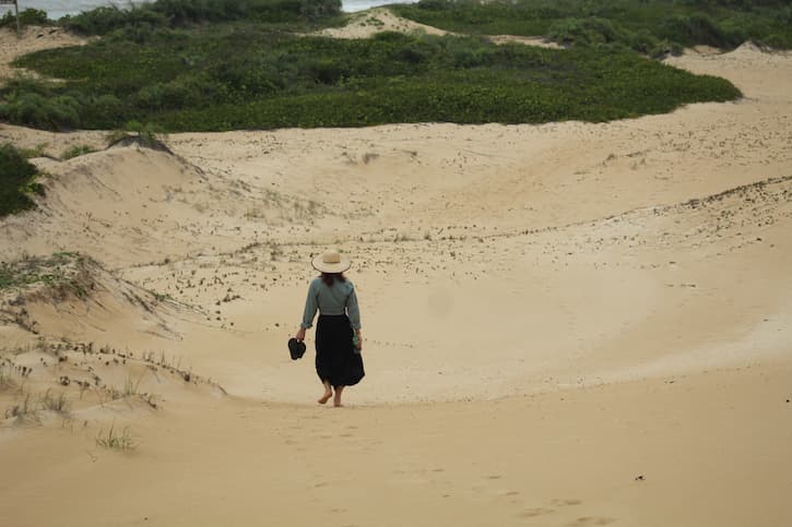 ita c3 banas---esp c3 adrito-santo