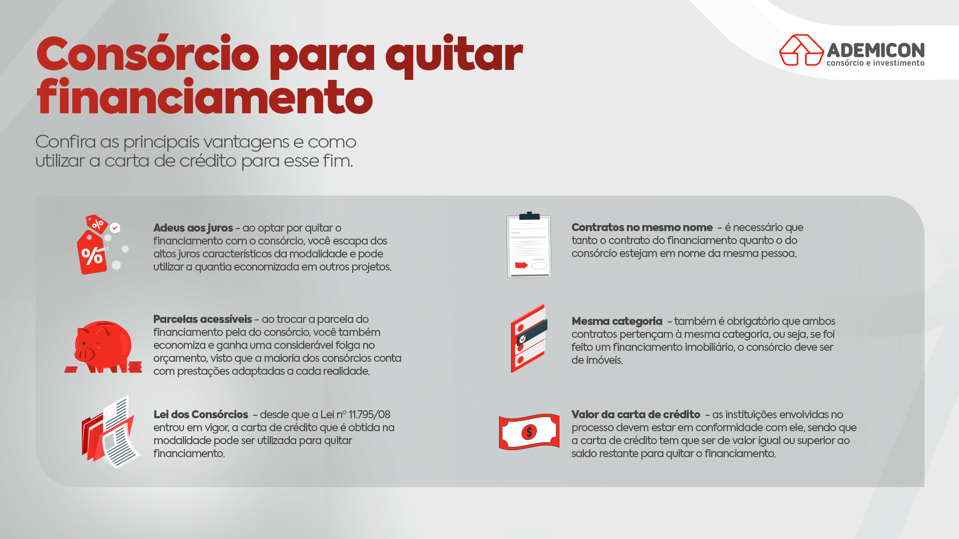 la com014923 blogademicon infograficoquitarfinanciamento a02