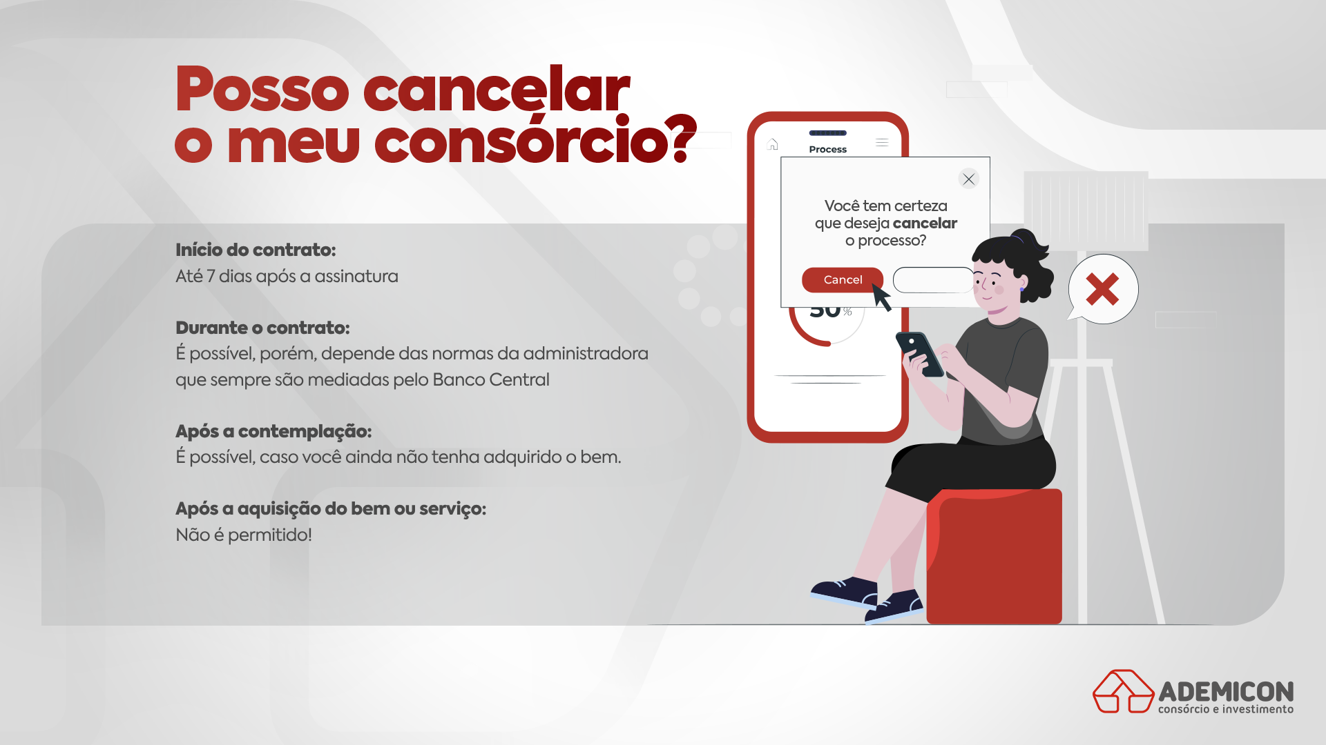 lei do cons c3 b3rcio v2