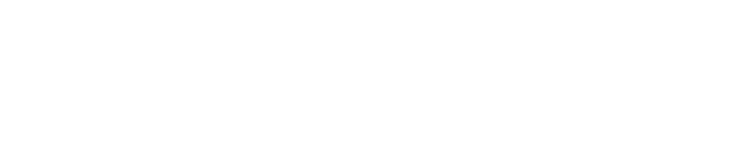Cotacash
