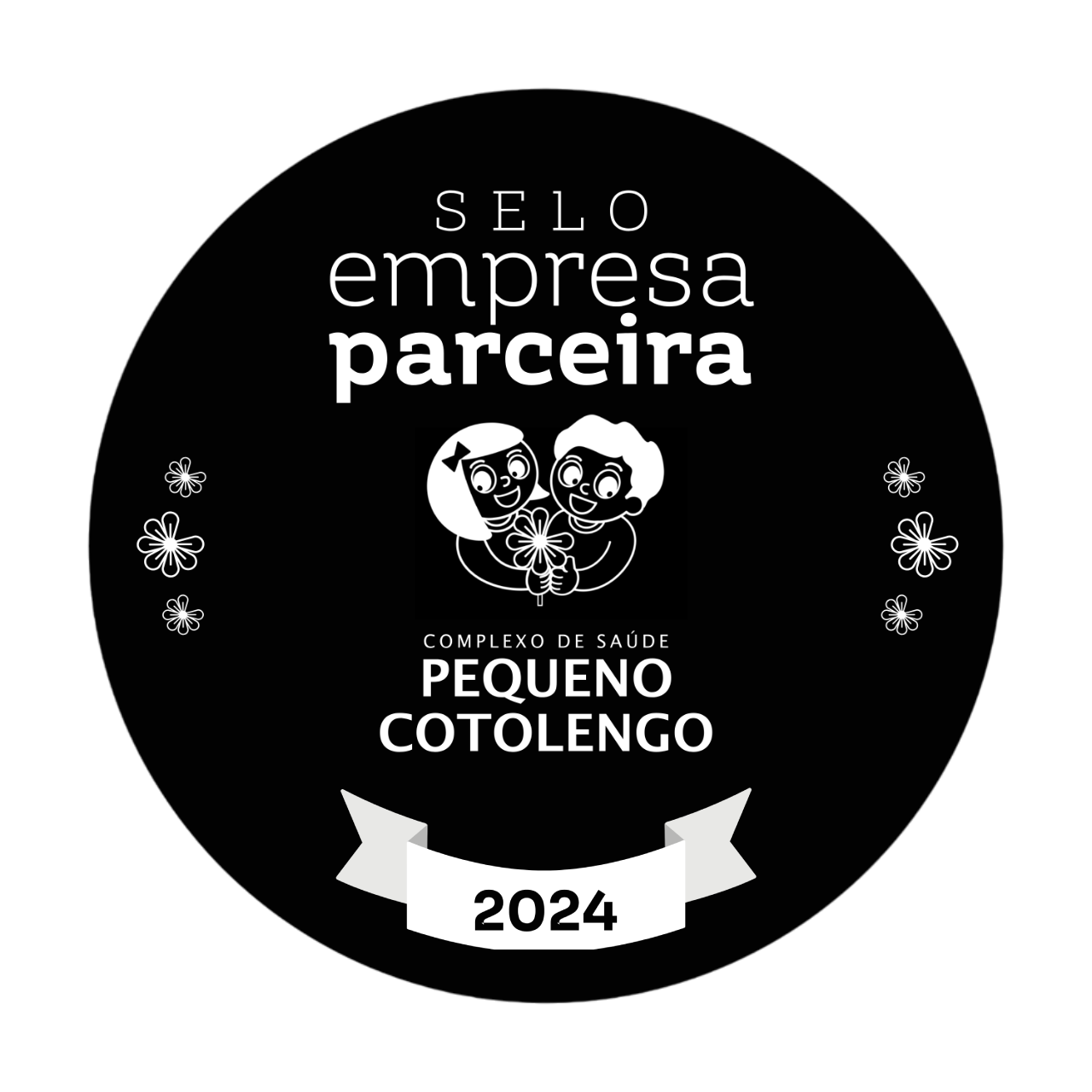 Pequeno Cotolengo