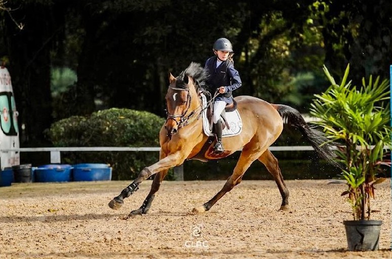 manoela-e-ademicon- 2