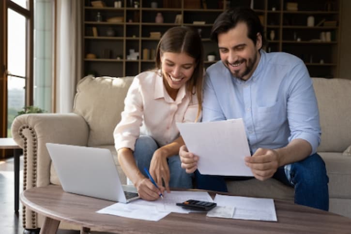 o-que- c3 a9-o-cons c3 b3rcio-imobili c3 a1rio