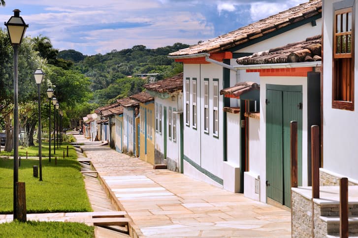 piren c3 b3polis---goi c3 a2nia