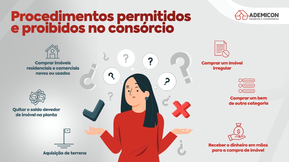 procedimentos-permitidos-e-proibidos-no-consorcio