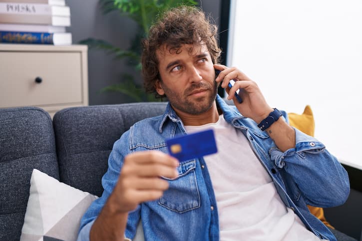 quantas-vezes-posso-parcelar-a-fatura-do-cart c3 a3o-de-cr c3 a9dito