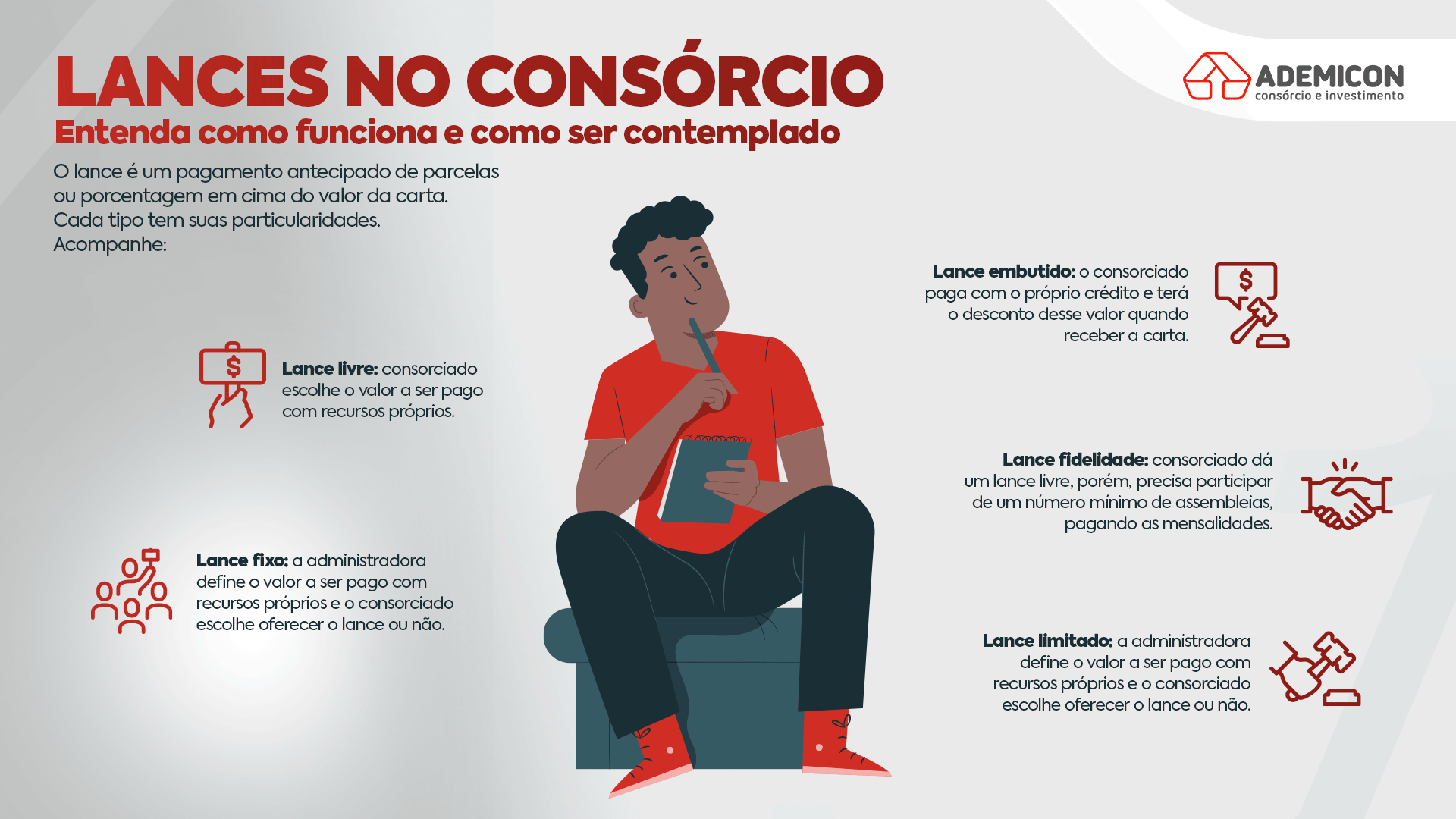 recomendo-o-consorcio-de-imoveis-para-todo-mundo-infografico