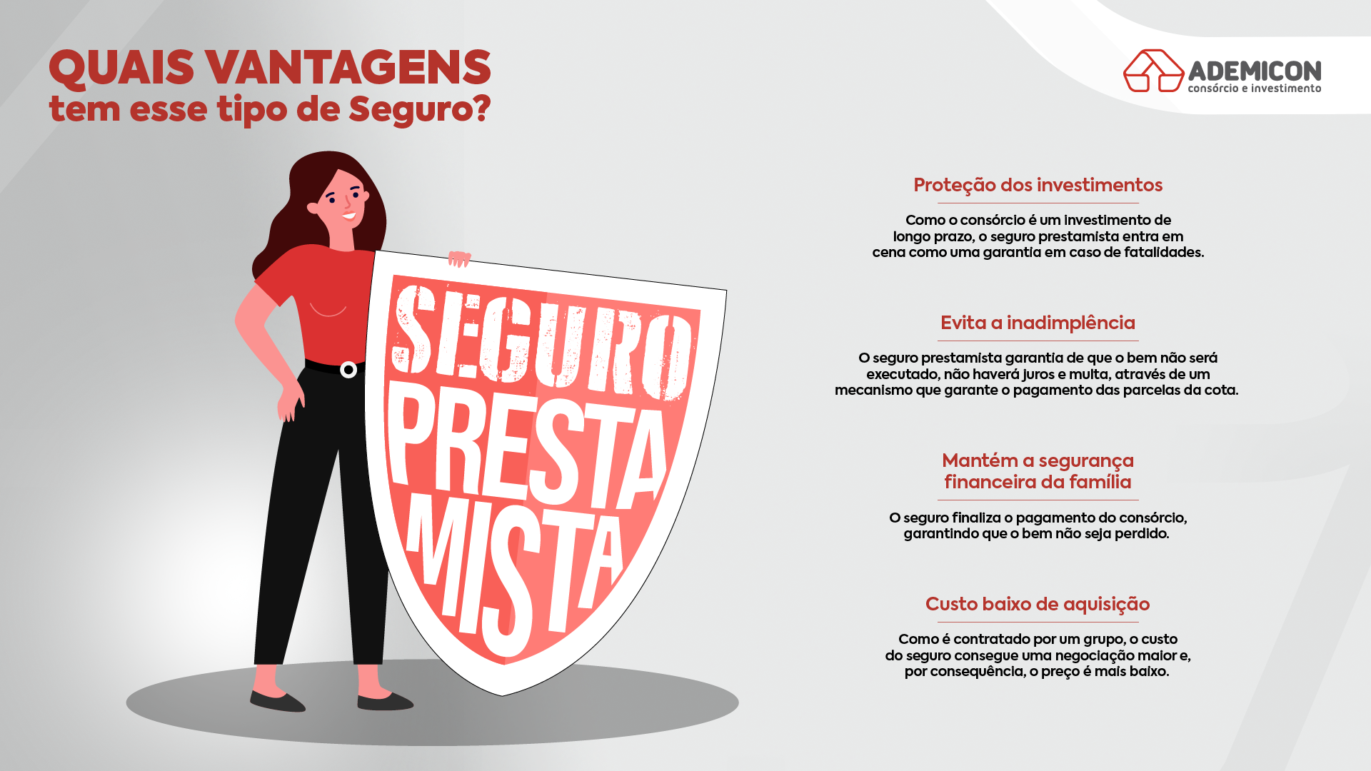 seguro-prestamista-saiba-o-que-e-e-para-que-serve