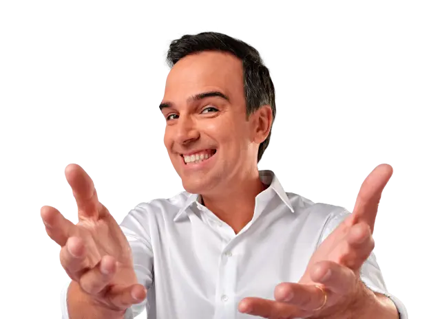 Conheça o consórcio Ademicon