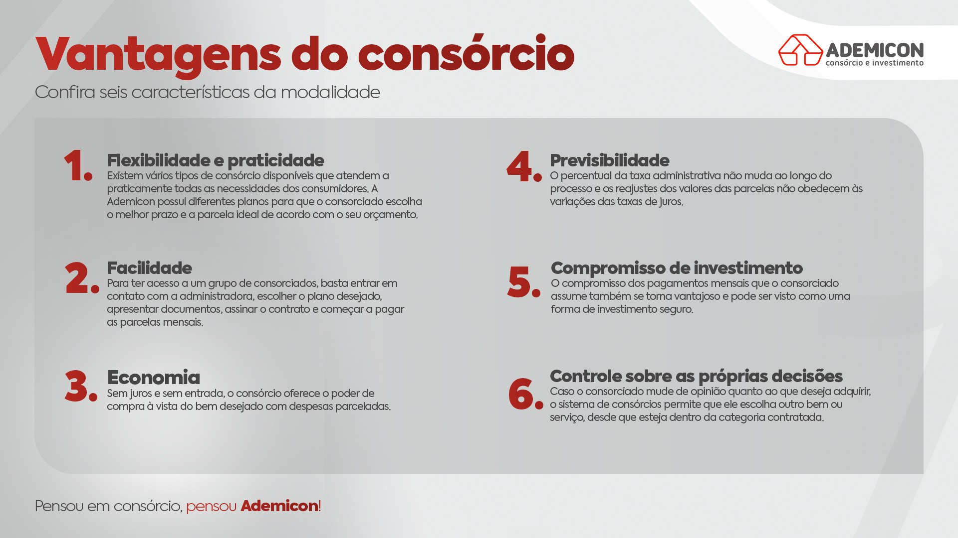 vantagens-do-consorcio